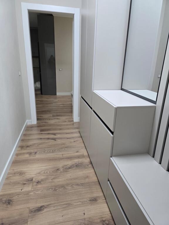 AFFITTASI APPARTAMENTO 2+1