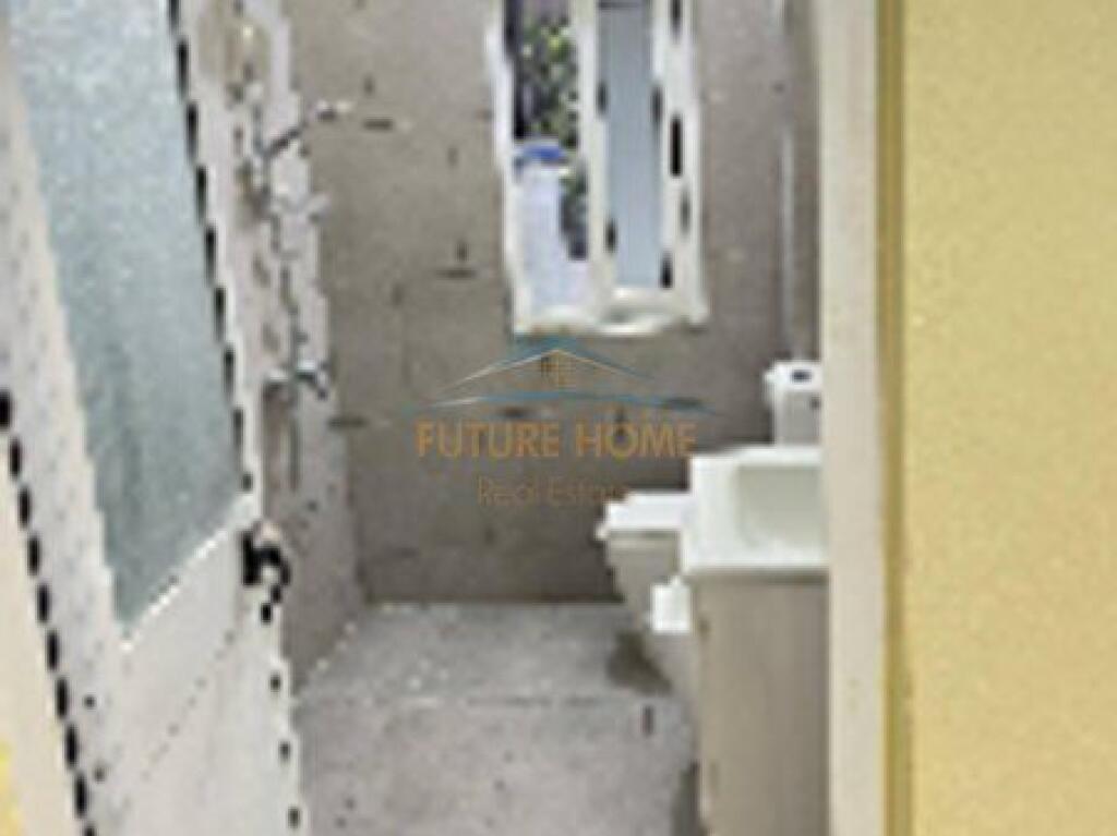 Appartamento 1+1 in vendita vicino alla Scuola Bajram Curri, Tirana