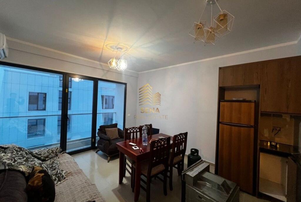 Rent, Apartment 2+1+BLK, Porcelan, 55,000 ALL/month