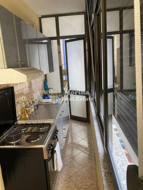 Qera | Apartament 1 + 1 | Rruga Kavajes | 600 €/muaj