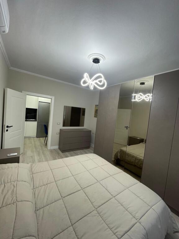 🏡 Affittasi Appartamento 1+1 – 📍Via dei Kosovari 💶 900 € (non trattabile)