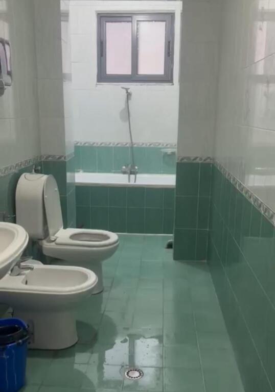 Rent, Apartment 1+1, Dibres Street-Pharmacy 10, Price 400 Euro/Month