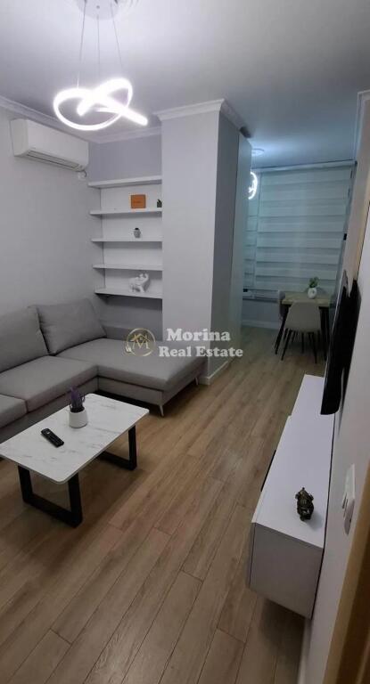 Rent | Apartment 1 + 1 | Kodra e Diellit | 550 €/month