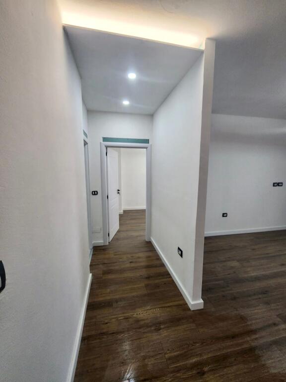 📣 SHITET Apartament 1+1 Me Verande 📍 Komuna e Parisit ✨
