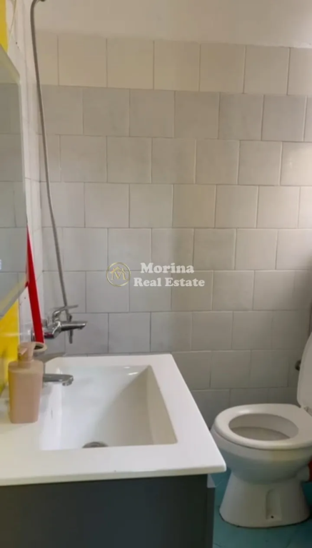 Qera| Garsoniere| Rruga e Durrësit| 400€/muaj