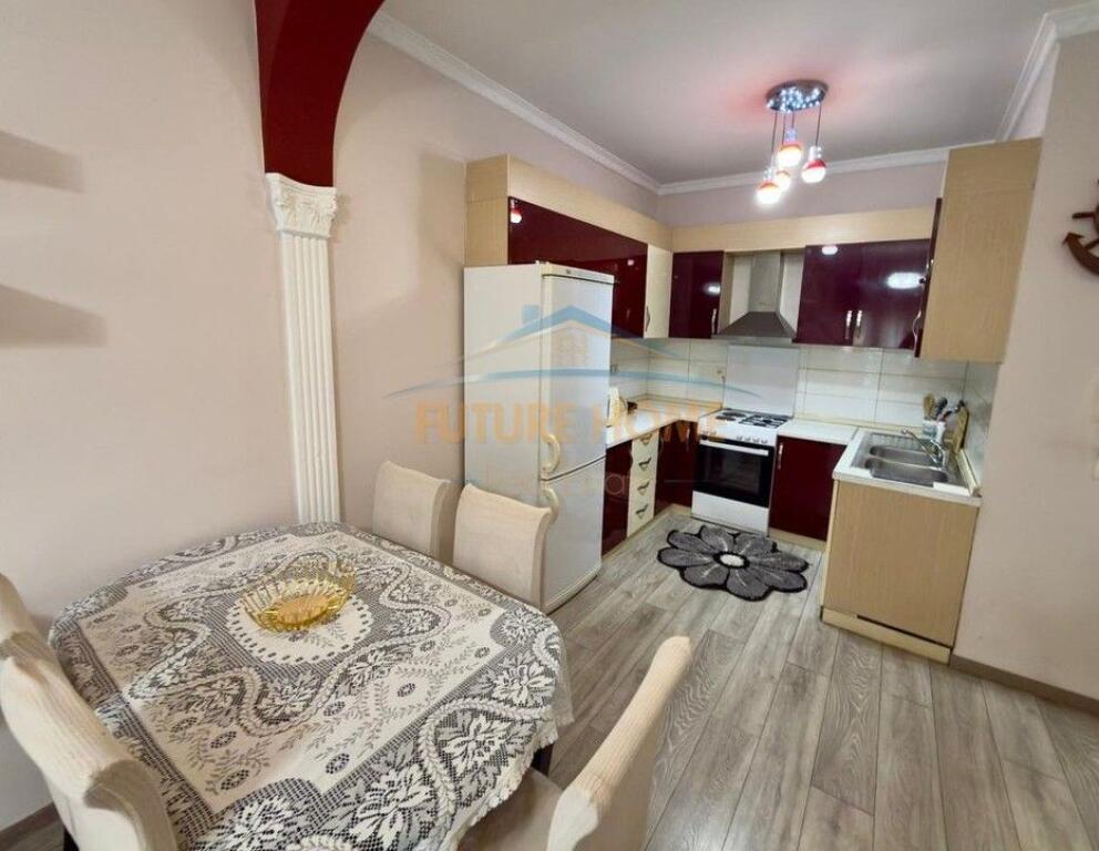 Qera, Apartament 1+1, Don Bosko, Tiranë