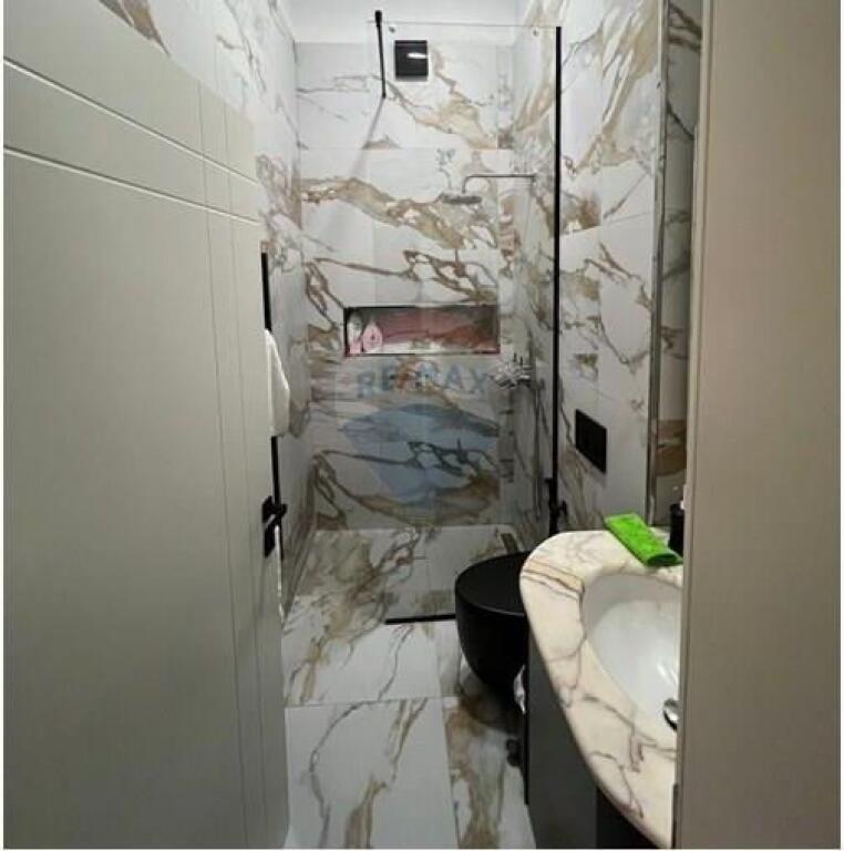 Apartament - Për Shitje - Rruga e Saraçëve, Tiranë(ID: 530261047-174)