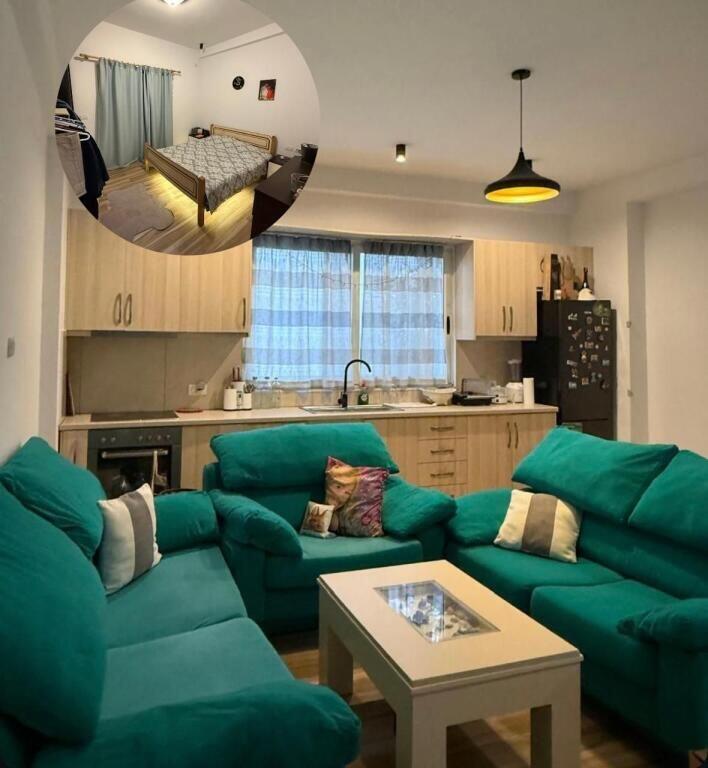 Private house for rent in Selite