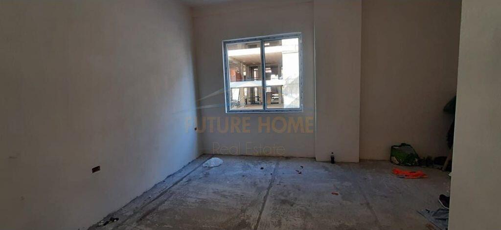 Shitet, apartament 1+1