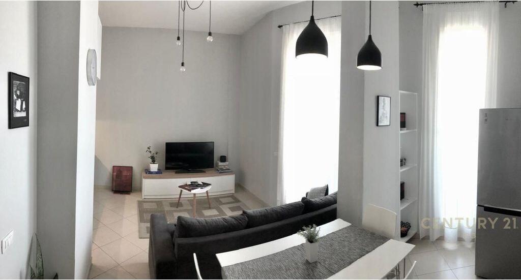 For rent 1+1 at Magnet Complex!