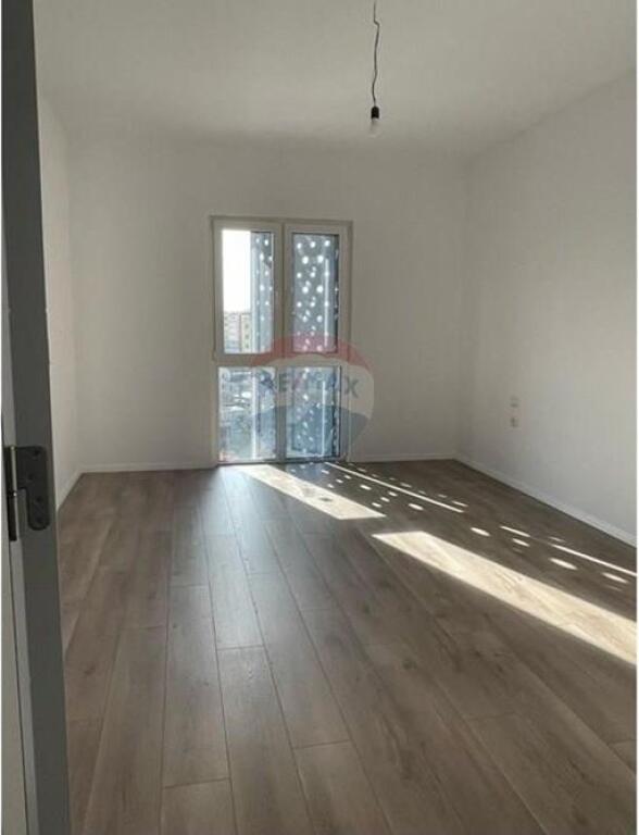 Appartamento - In Vendita - Via 5 Maji, Tirana(ID: 530571005-43)