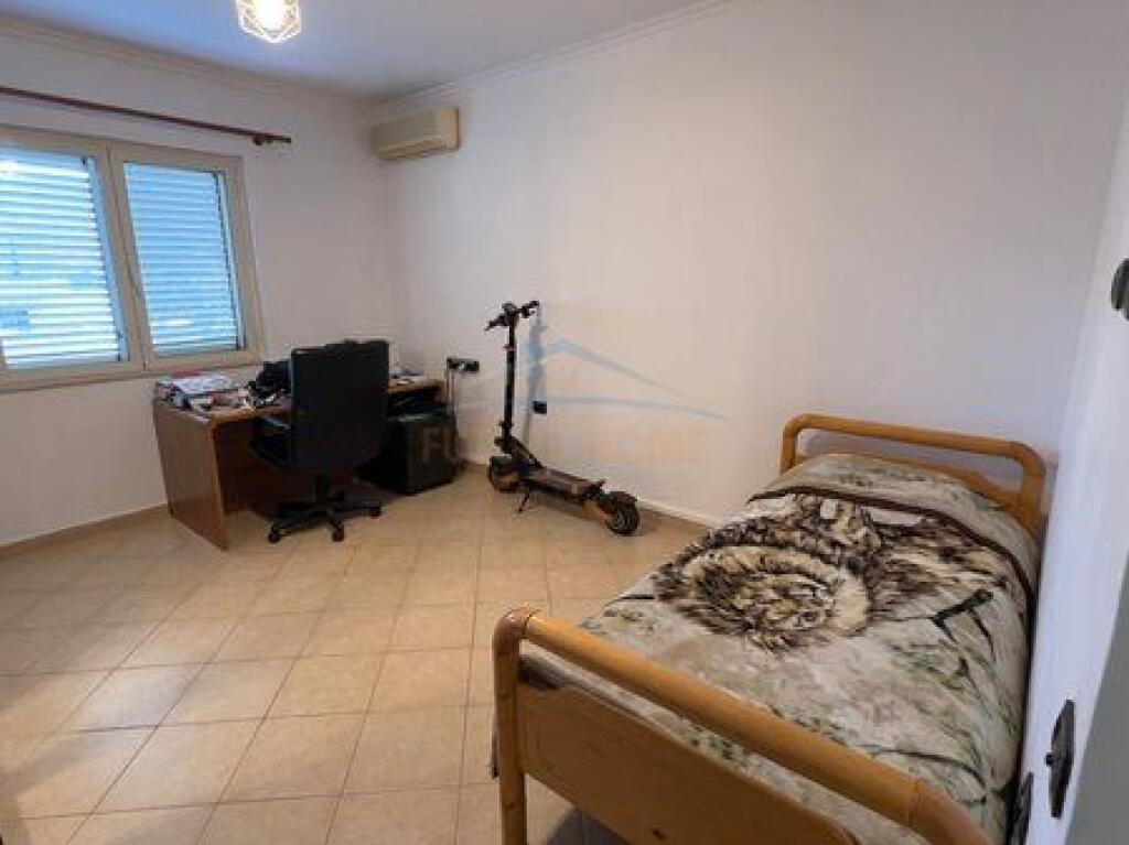 Qera, Apartament 2+1 , Liqeni Artificial, Tiranë.