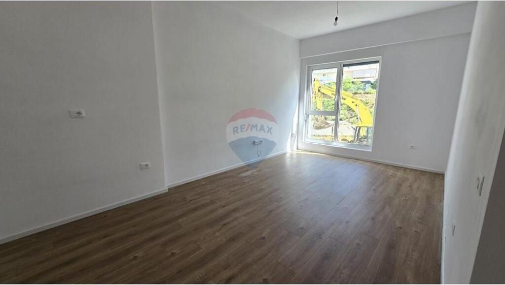 Apartament - Për Shitje - Rezidenca Platea, Tiranë(ID: 530201045-160)