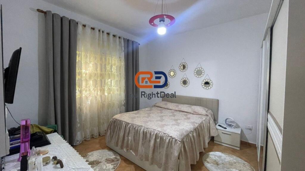 In Kombinat, 2-Storey Villa for Sale, With Regular Floor Plan!!!