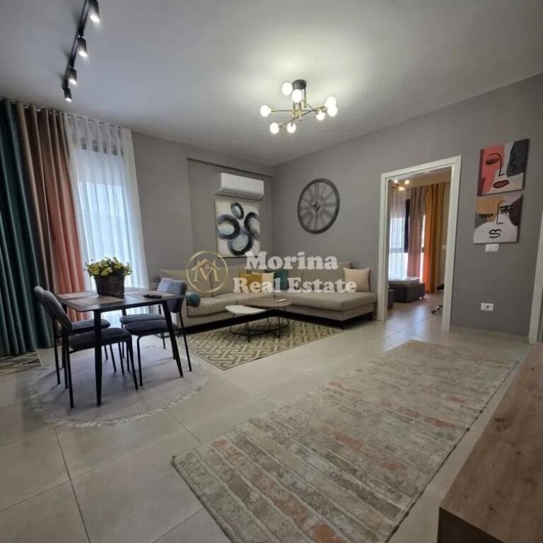 Affitto | Appartamento 2 + 1 | Giardino Botanico | 900 €/mese