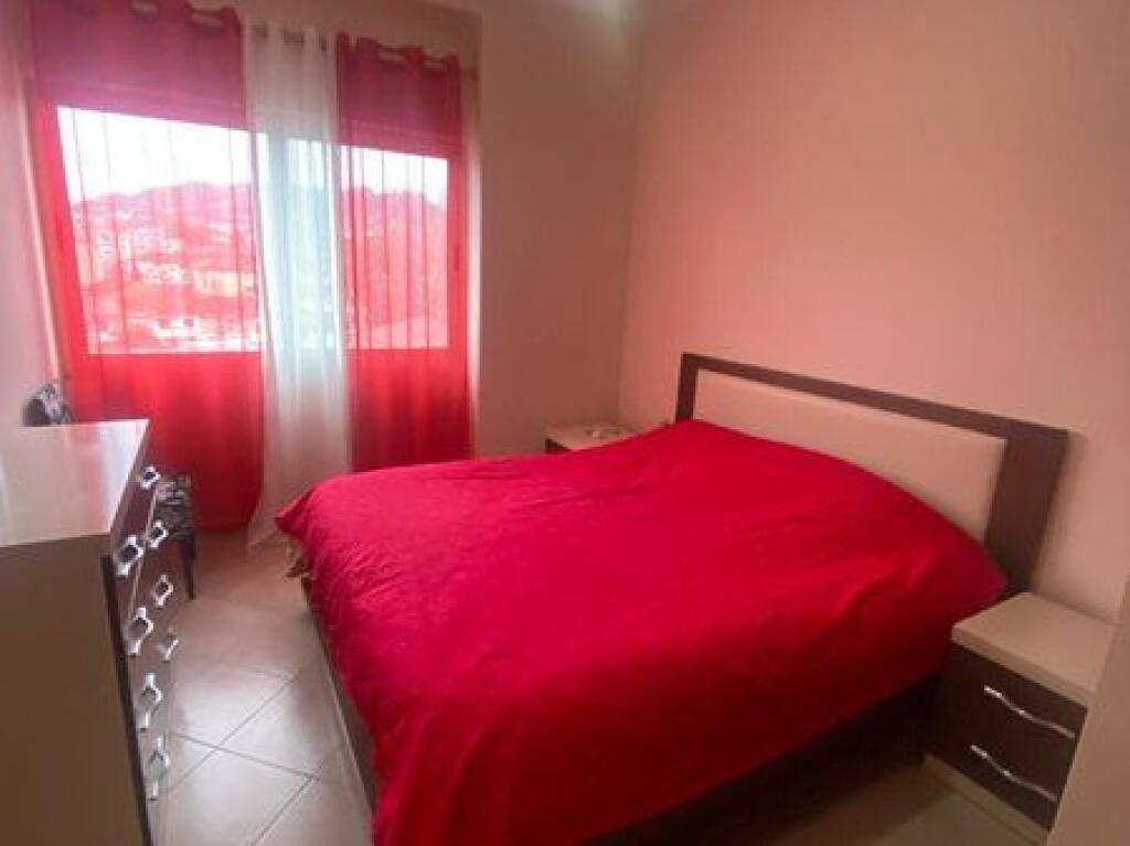 Qera, Apartament 2+1, Misto Mame, Tiranë.