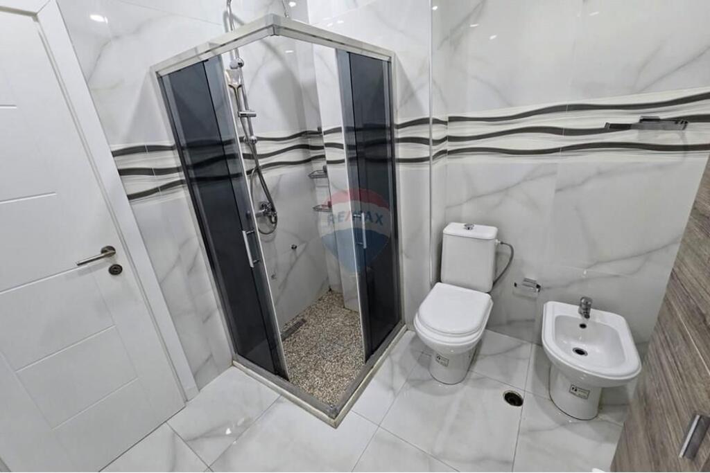 Shitet - Ap Duplex 2+1 tek Rruga e Durresit ID: 530201001-814