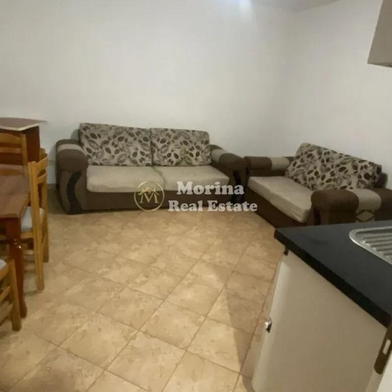 Qera | Apartament 1 + 1 | Selite | 330 €/muaj