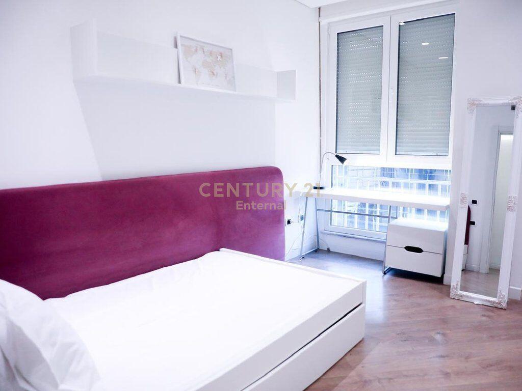 Apartament 2+1+2 per shitje tek Selvia