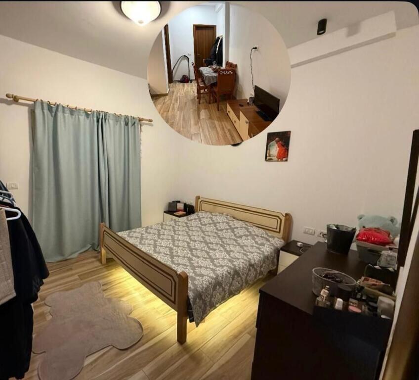 Private house for rent in Selite