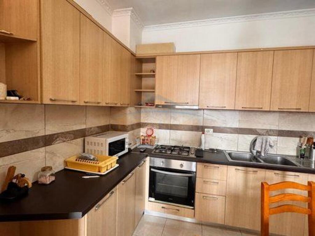 Affitto, Appartamento 2+1, Nuovo Anello