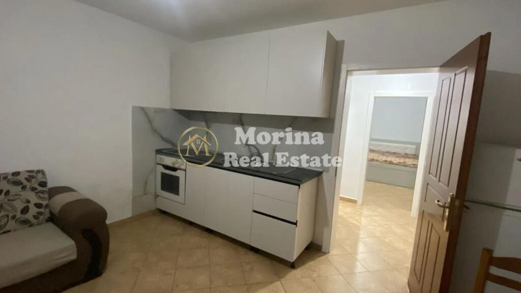 Qera | Apartament 1 + 1 | Selite | 330 €/muaj