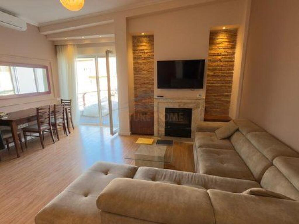 SUPER APARTAMENT 2+1 LIQENI THATE ,KOMPLEKSI FZ,SHITET