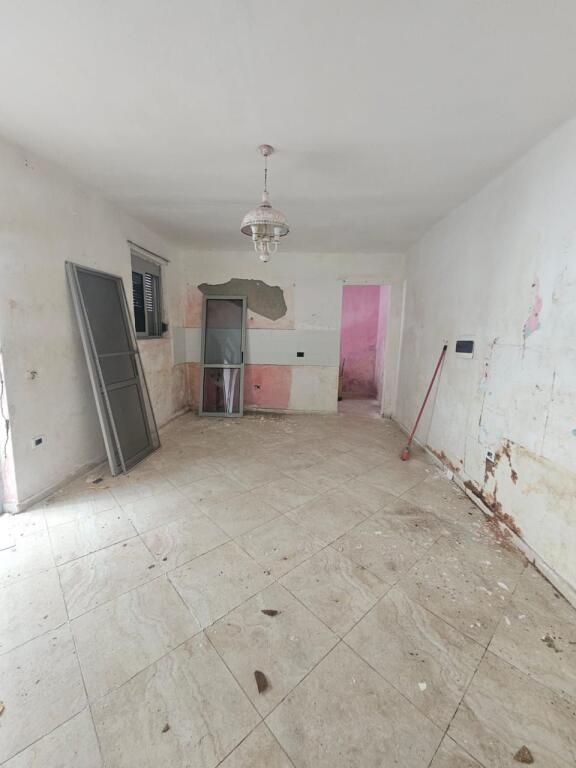 STUDIO APARTMENT FOR SALE NEAR THE SPORTS PALACE