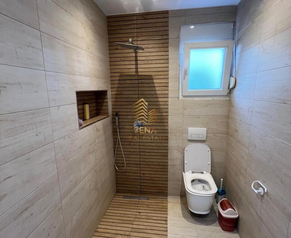 Qira, Apartament, 2+1, Don Bosko 650 Euro/muaj