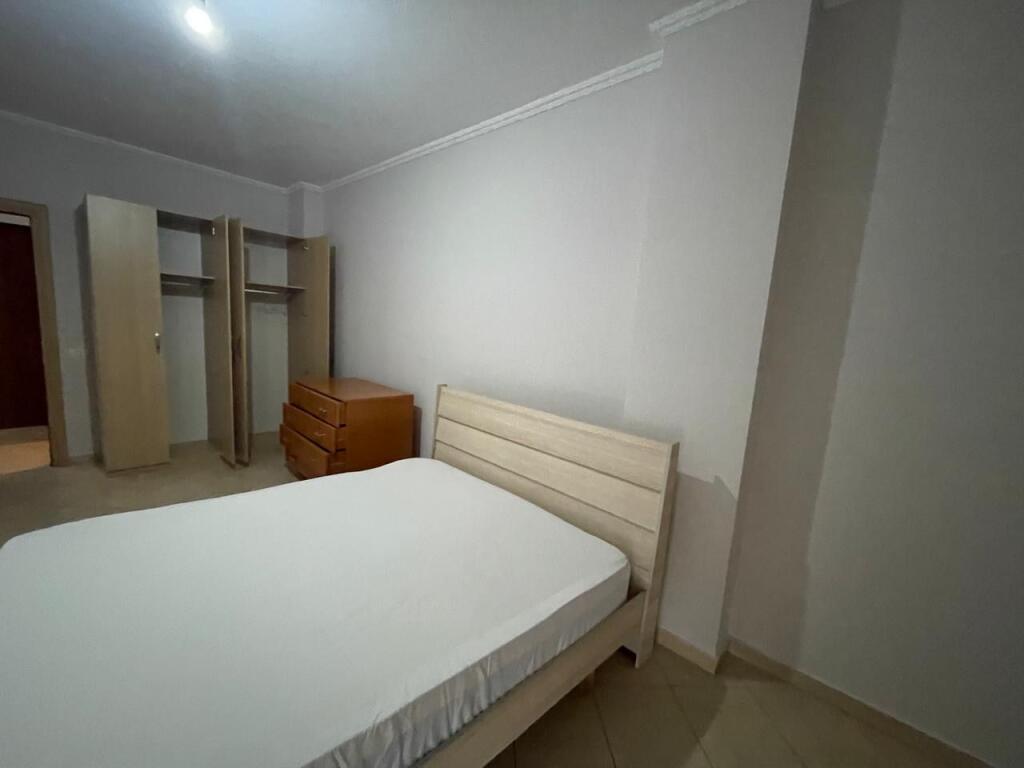 Jepet me qira 2+1 ASTIR TE OZONE 500 mije leke