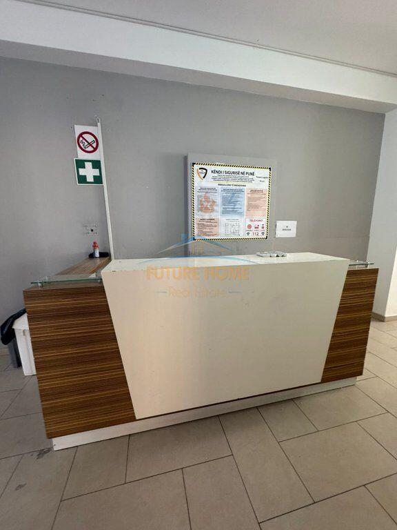 Rent, Business premises, Elbasan Street, Tirana