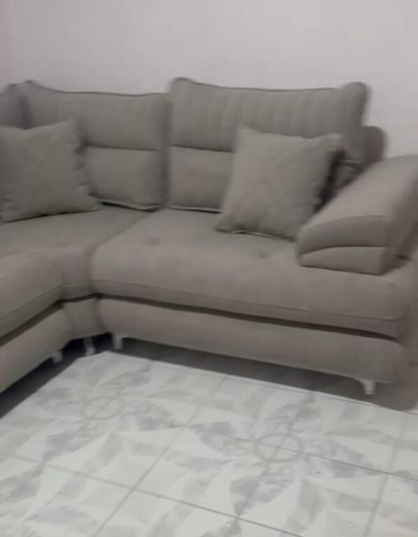 Rent, Apartment 1+1, Dibres Street-Pharmacy 10, Price 400 Euro/Month