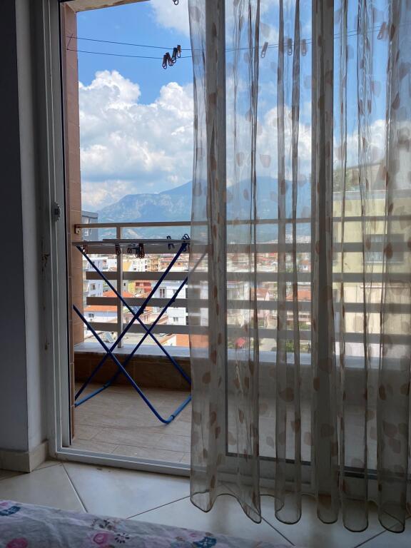 Appartamento in Affitto 1+1, 5 Maj