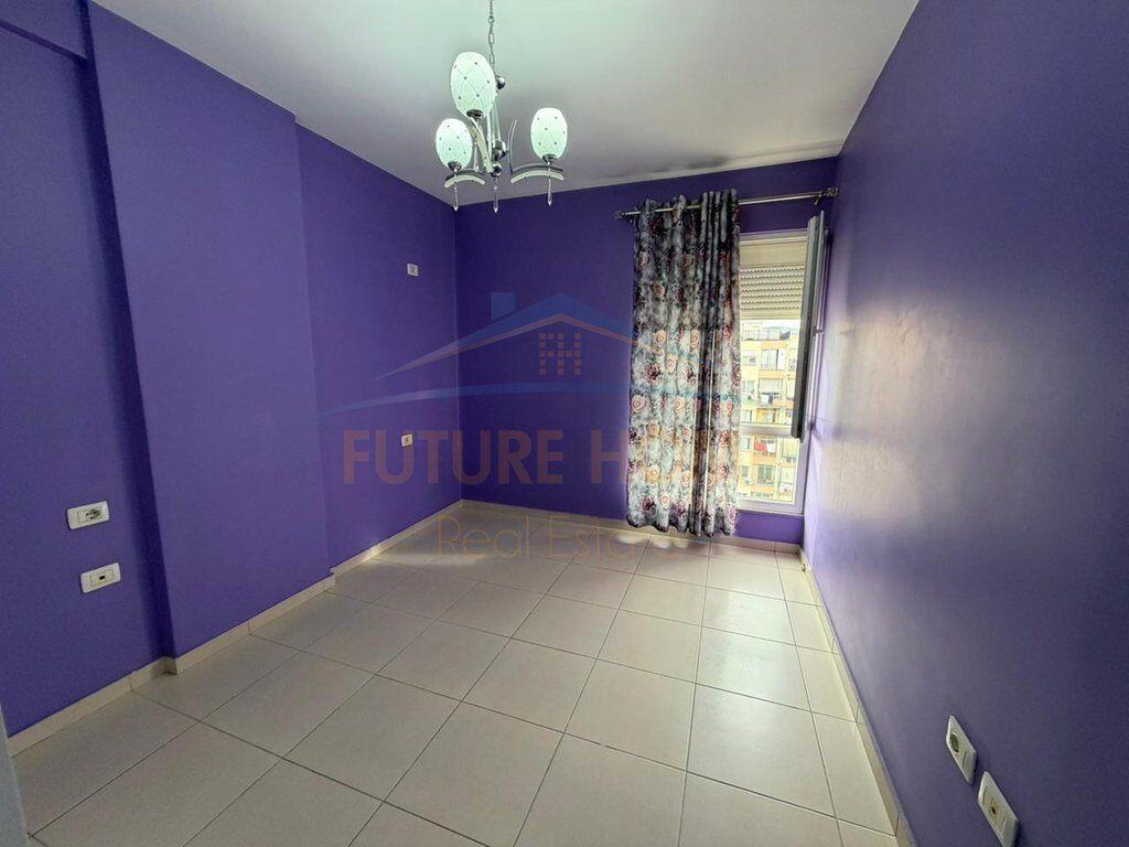 Shitet, Apartament 2+1, Unaza e Re, Tiranë