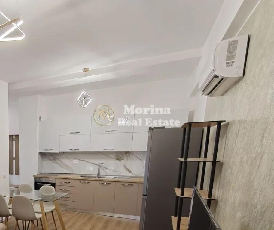 Rent | Apartment 1 + 1 | Dalip Topi Street, Fresku| 500 €/month