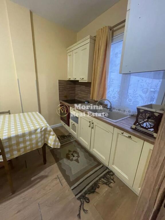 Rent| Private Entrance 1+1 | QSUT- Dibres Street | 350€/month