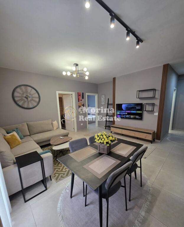 Affitto | Appartamento 2 + 1 | Giardino Botanico | 900 €/mese