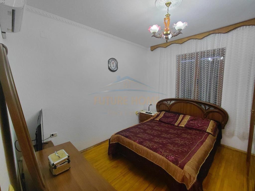 3-storey building for sale