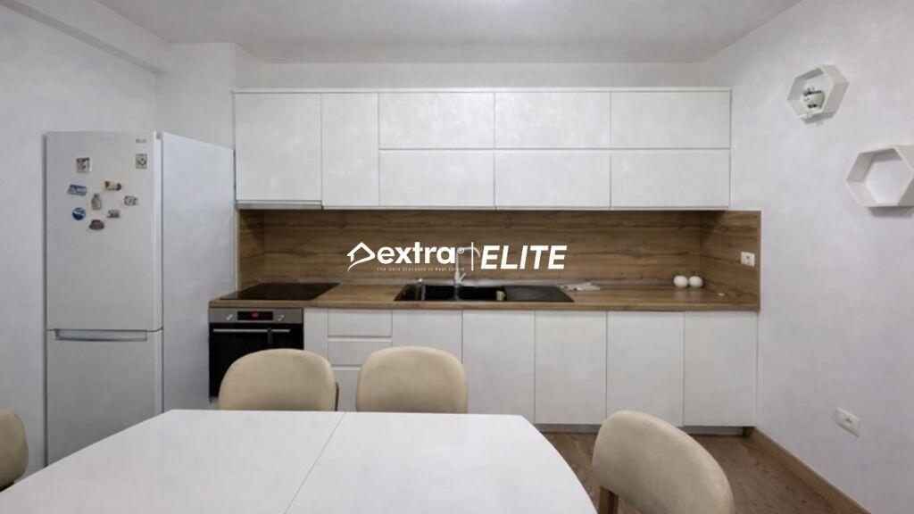 🔥 Luxury 2+1 Apartment for Rent 🔥