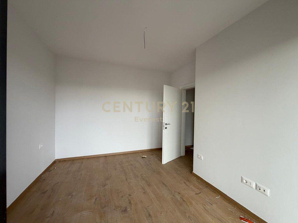 RR. JORDAN MISJA, JAPIM APARTAMENT/ZYRE PER QIRA!