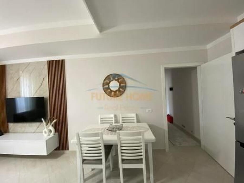 Rent,Apartment 2+1,Shkoze,Tirana