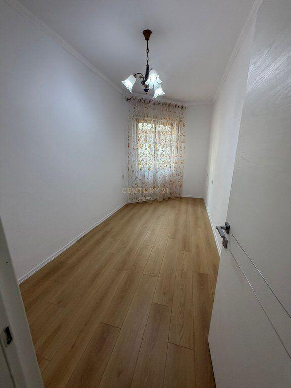 Apartment 2+1 for Sale in Fresk!!