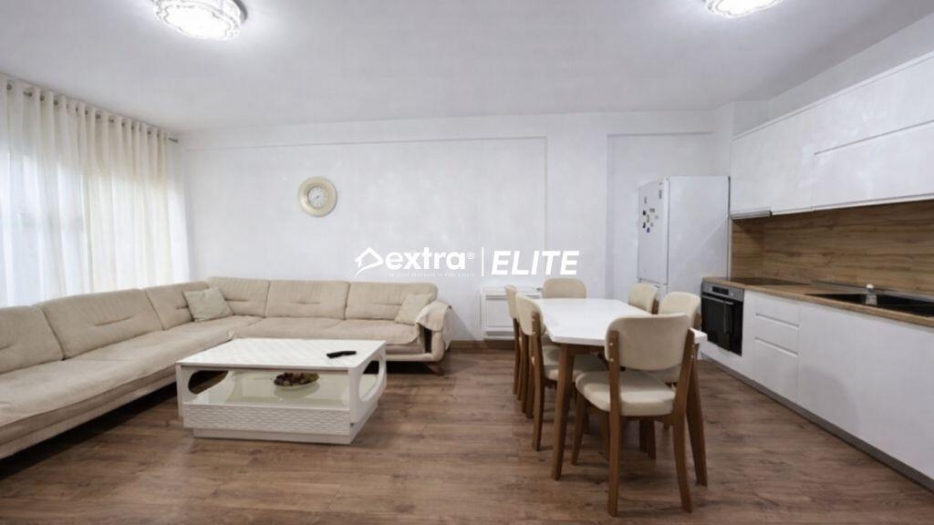 🔥 Luxury 2+1 Apartment for Rent 🔥