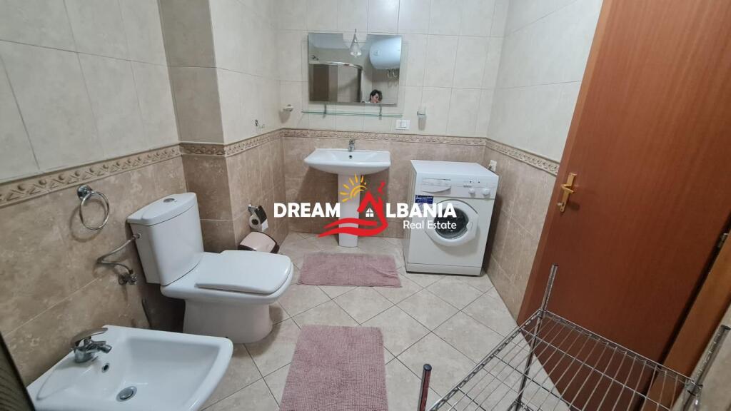 Apartment 2+1 for rent, Don Bosko (ID 42213354)