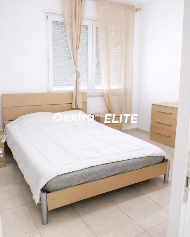 🔥 Jepet me Qira Apartament 1+1 🔥