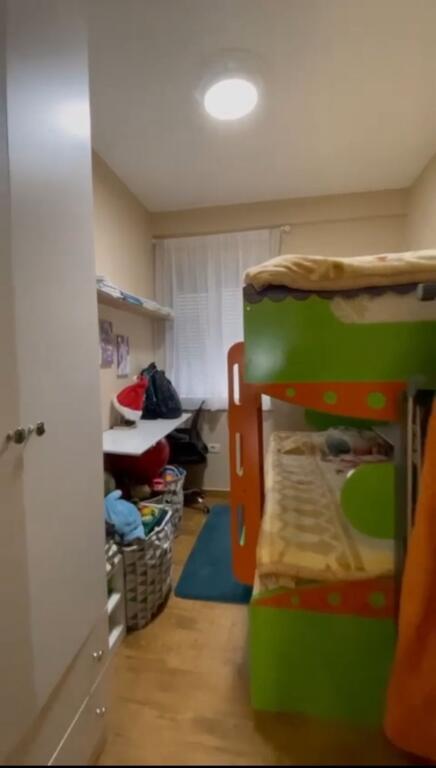 2+1 in Vendita – Kamëz, Via Bavaria