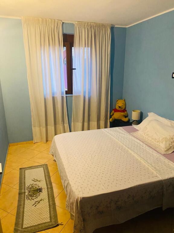 Casa Privata in Vendita a Shkallnur