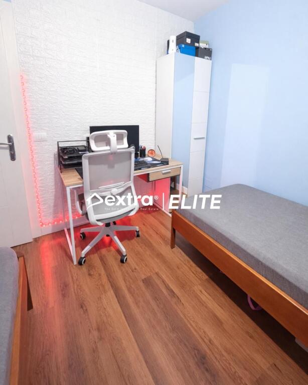 🔥 For Rent — Apartment 2+1 🔥