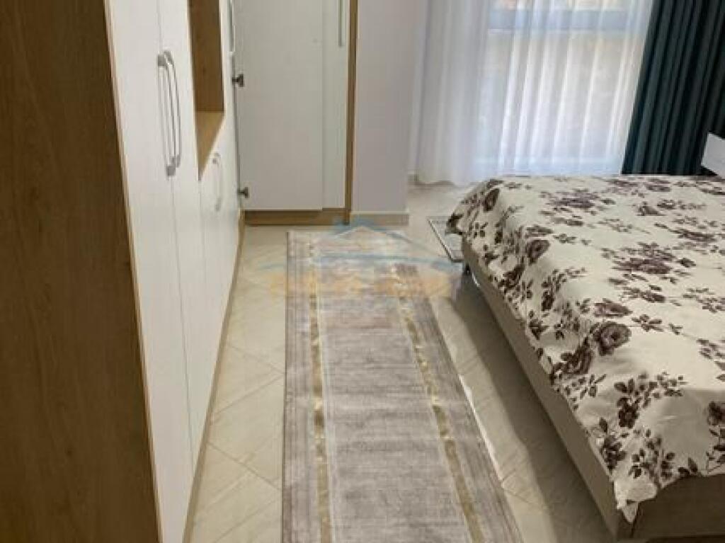 Rent,Apartment 2+1,Shkoze,Tirana