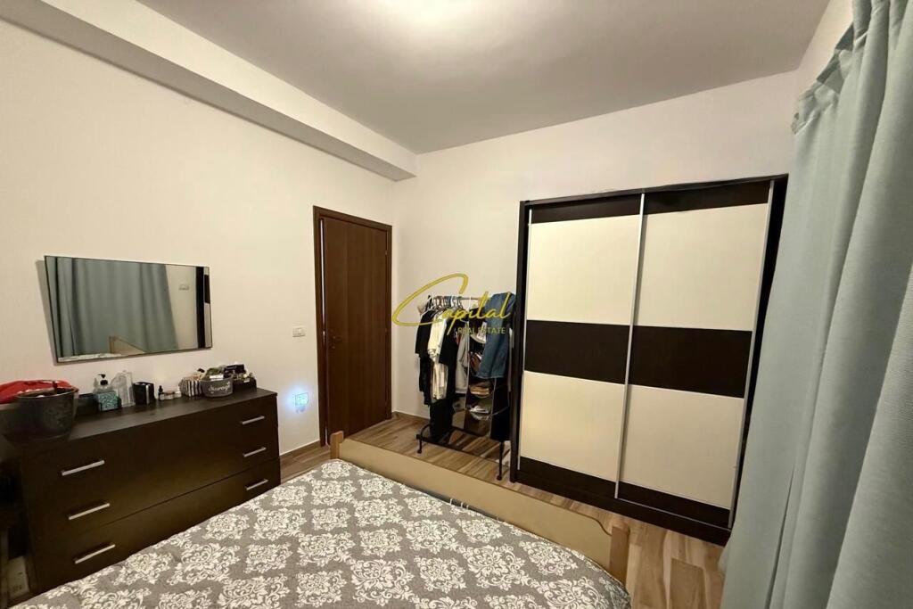 APARTAMENT ME QERA 1+1 SELITE 35.000 LEKE